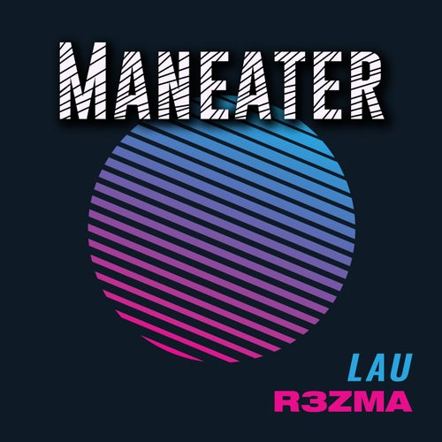 Maneater