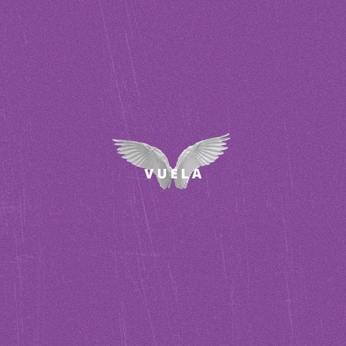 Vuela (Acústico)