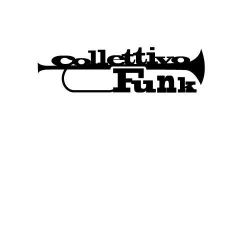 Collettivo Funk