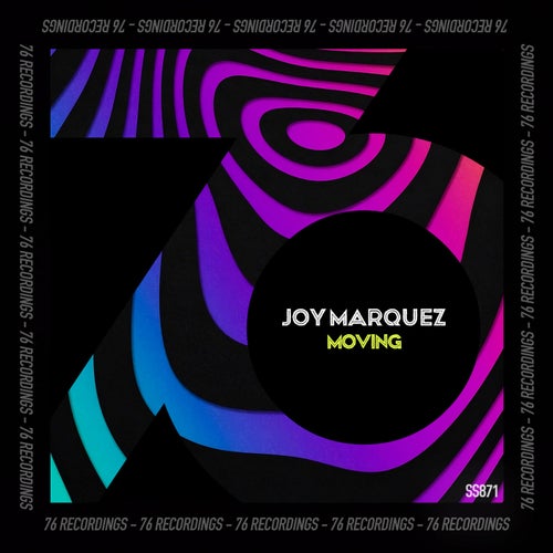 Moving