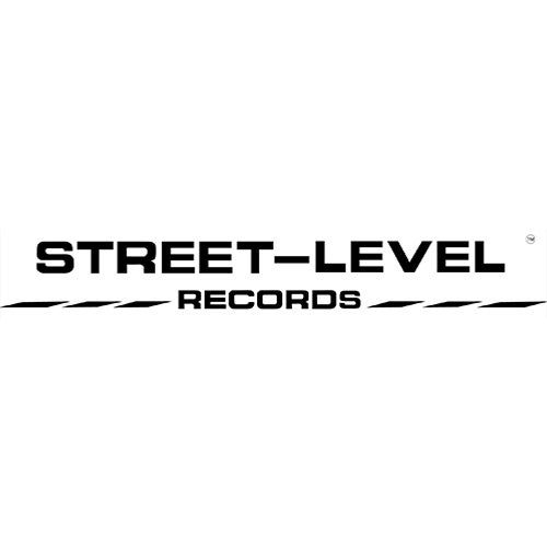 Street-Level Records
