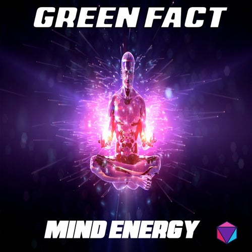 Mind Energy