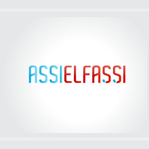 Assi Elfassi