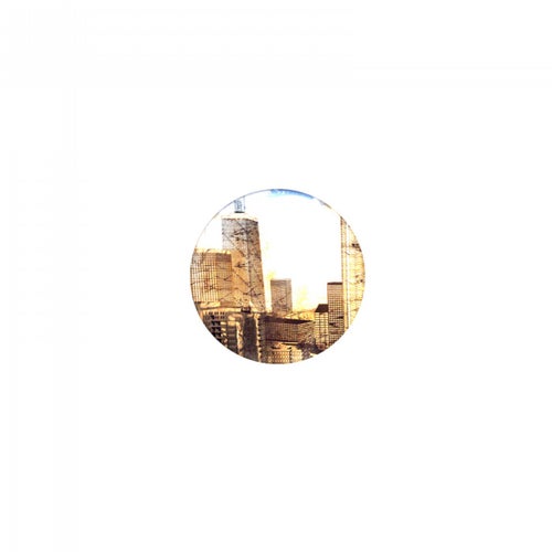 Easy