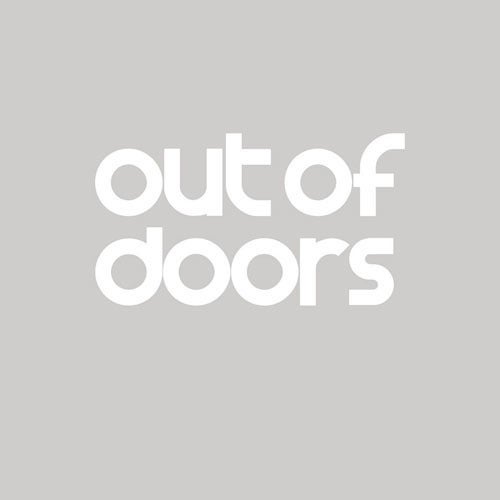 Out Of Doors Records