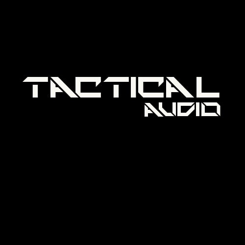 Tactical Audio