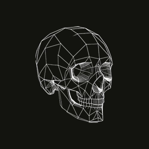 Mindpalace Records