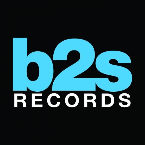 b2s Records