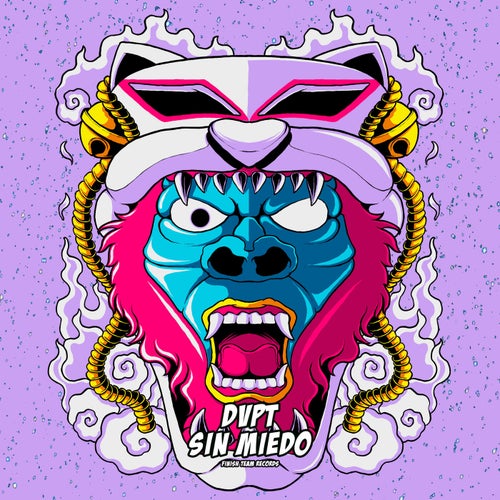 Sin Miedo