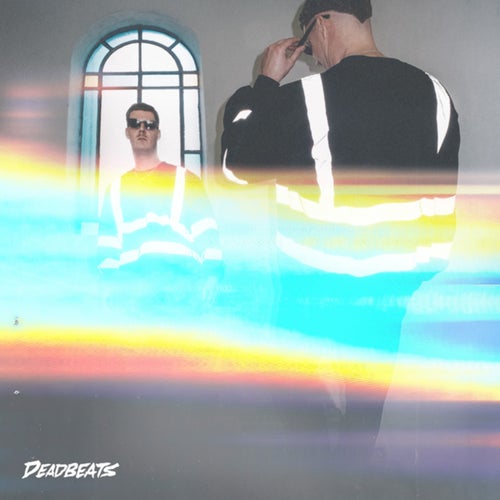Cover art for EVERYDAY SAMPLER