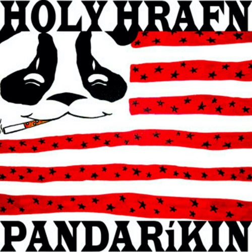 Pandaríkin