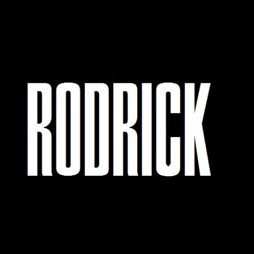 Rodrick