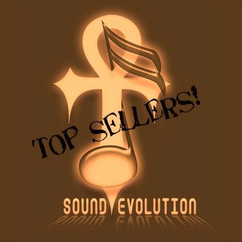 Sound Evolution Collection Vol.3