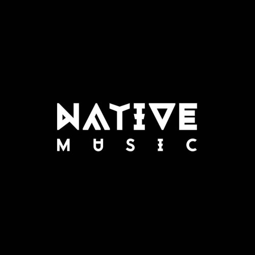 Native Music Label