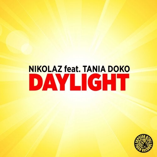 Daylight