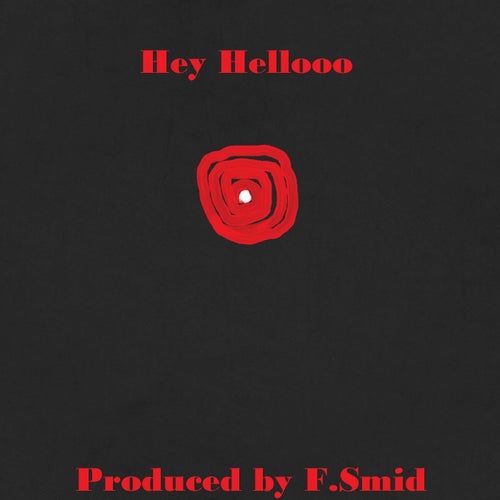 Hey Helooo