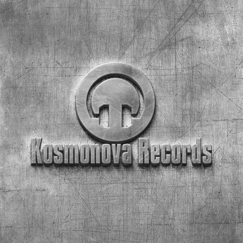 Kosmonova Records
