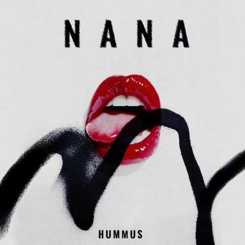 NANA