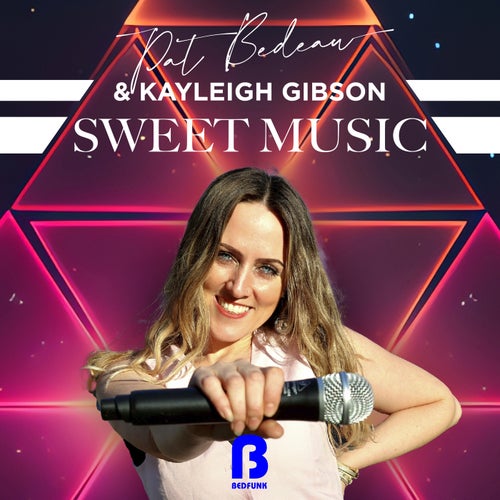 Sweet Music