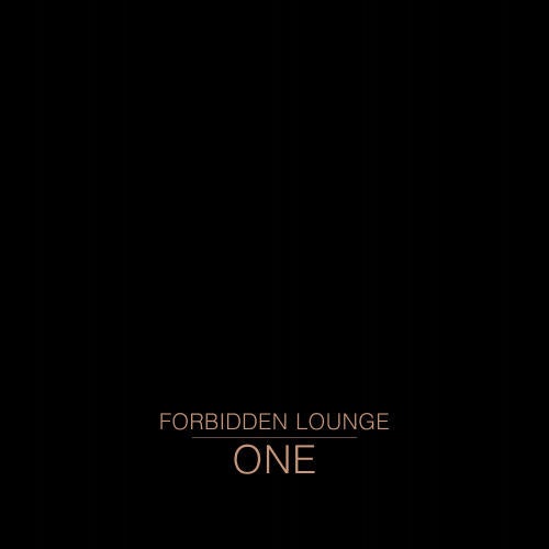 Forbidden Lounge