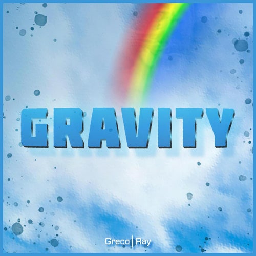 Gravity