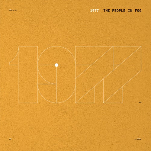 1977