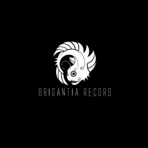 Brigantia Records