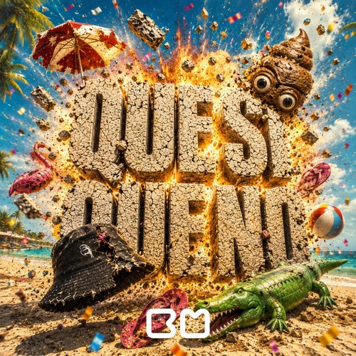Que Si Que No (Uptempo Remix)