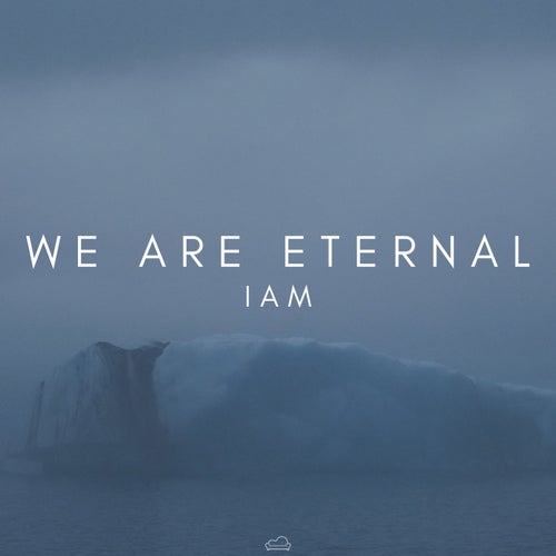IAM