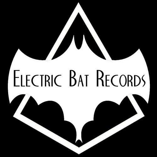 Electric Bat Records