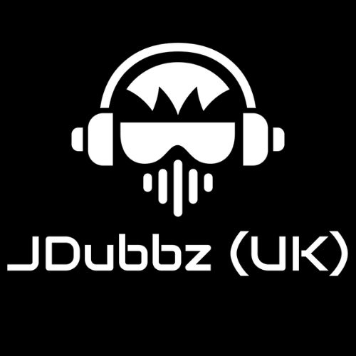 JDubbz (UK)
