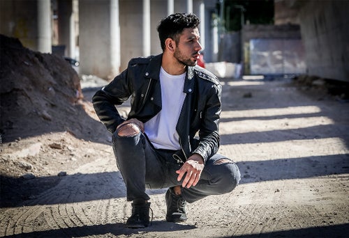 Eze Ramirez avatar