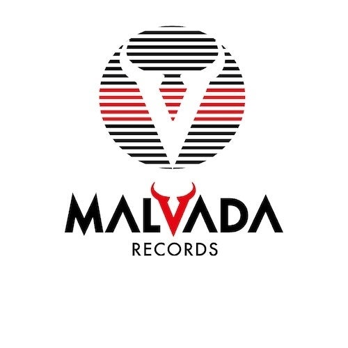 Malvada Records