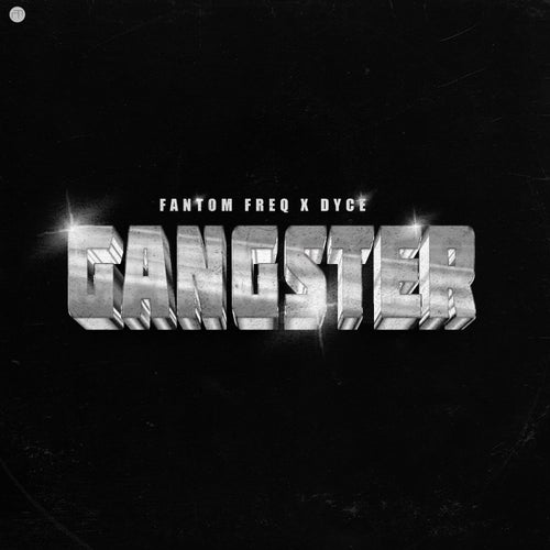 Gangster (Extended Mix)