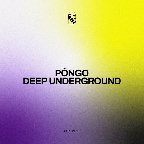 Deep Underground - Extended Version