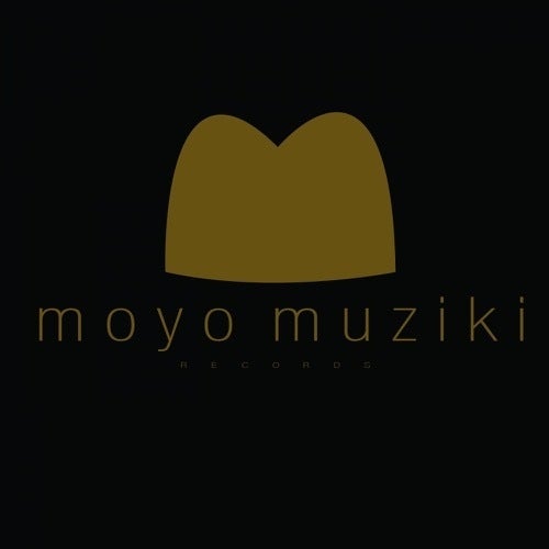 Moyomuziki
