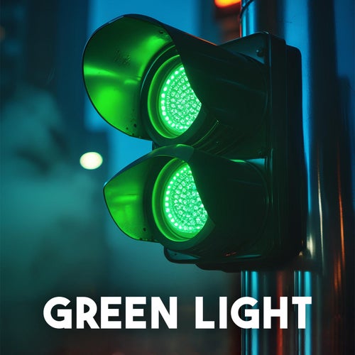 Green Light