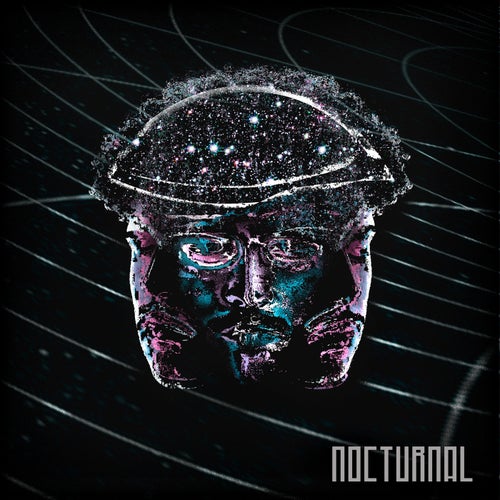Nocturnal