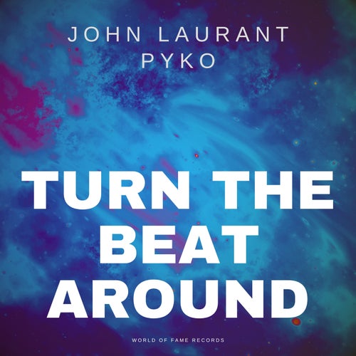 Turn The Beat Around