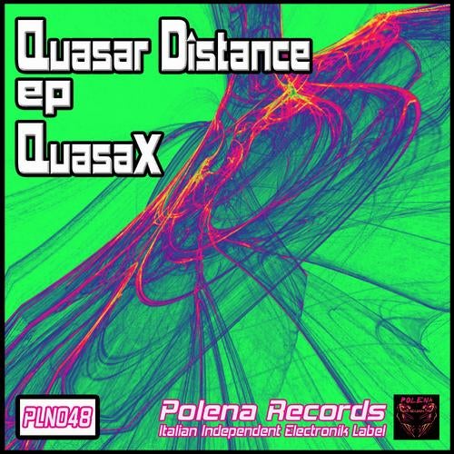 Quasar Distance