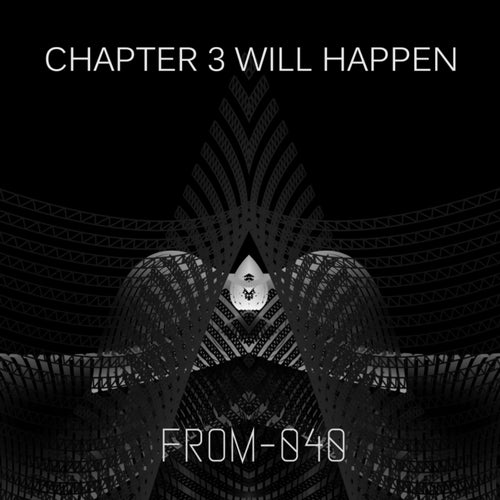 Chapter 3 Will Happen