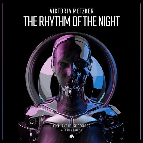 The Rhythm Of The Night Original Mix By Viktoria Metzker On Beatport The year 1994 she debut with 'the rhythm of the night' which. the rhythm of the night original mix