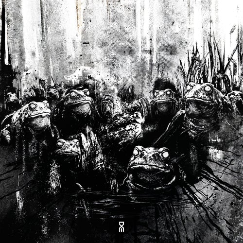 Marshlands EP