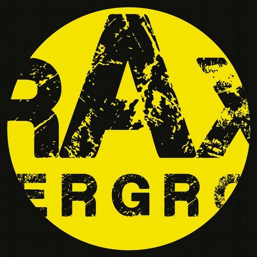 Cover art for I Can't Wait Till Tonight