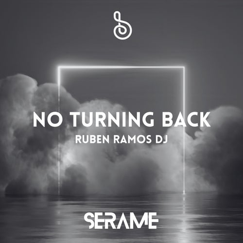 No Turn Back