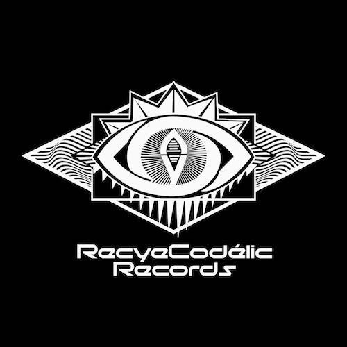 Recycodélic Records