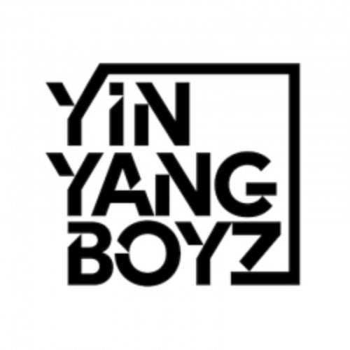 Yin Yang Boyz