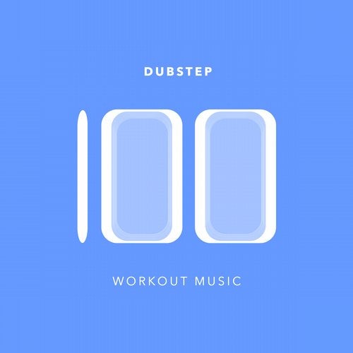 100 Dubstep Workout Music From Workout Music Service On Beatport - whats the roblox code for the song butterfly roblox vip