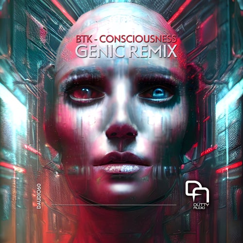 Counsciousness Remix