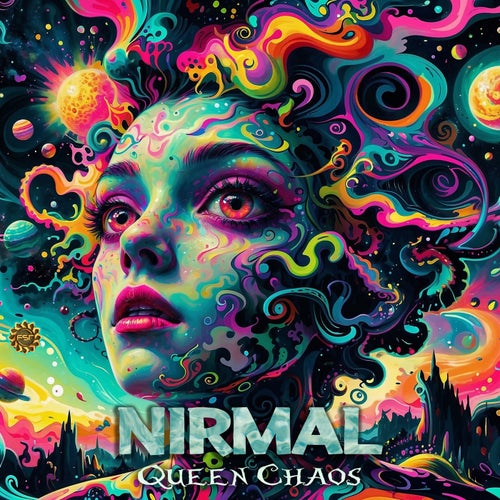  Nirmal - Queen Chaos (2026) 